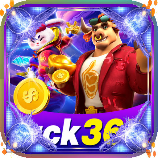 luck365 — galeri pratinjau - APK Resmi