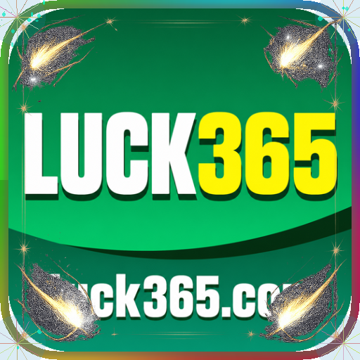 luck365 — galeri pratinjau Resmi APK